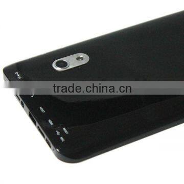 2014 New Tablet! 7"Dual Core Infrared Multi Touch Screen Overlay Tablet Pc photo-5