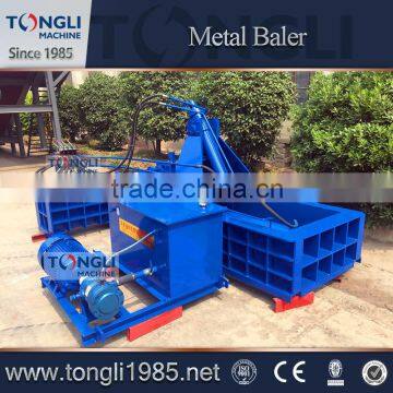 Hot Sale Metal Press