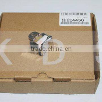 Original Solenoid Duplex for Canon MF 4452 4450 4550 4410 4412 4420 Duplex Solenoid for Canon D520 530 550 photo-2