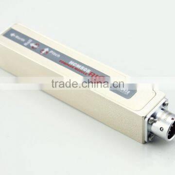 HCM505B High Accuracy 3D Electronic Compass For Downhole Well Using WITH LOW COST MADE IN CHINA photo-2