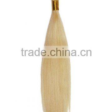 Quality Assurance 24''/613# ST Hair Bulk photo-2