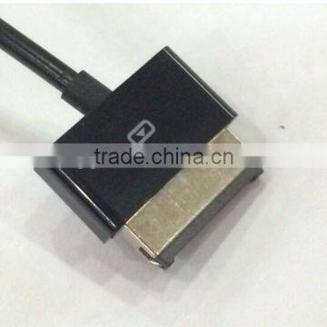 Hot Selling For ASUS TF101 15V 1.2A Travel Charger