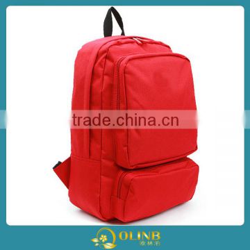 Fashion Style Schoolbag Schoolbag For Kids School Bag New Models