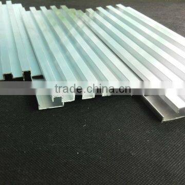 Corrugated Steel Roofing Sheet/Zinc Aluminum Roofing Sheet/Metal Roof