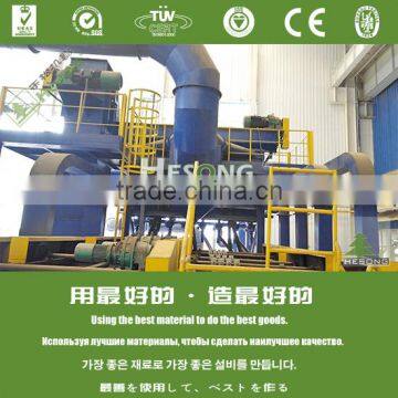 Roller Steel Plate Shot Blasting Machine/Section Bar Cleaning Machine/Shot Blasting Cleaning Machine