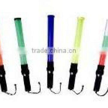 LED Reflective Traffic Wand ST-900