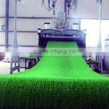 Pvc Coil Mat in Rolls