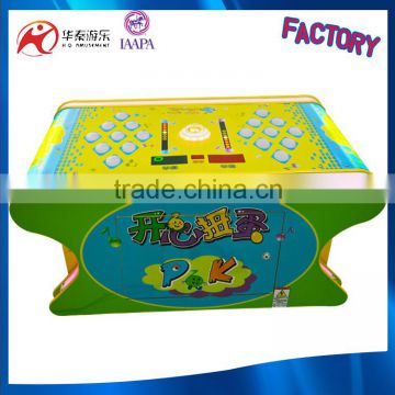 High quality Capsule Toys indoor redemption game machine for wholesale