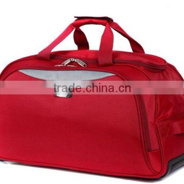 Best selling travel trolley bags