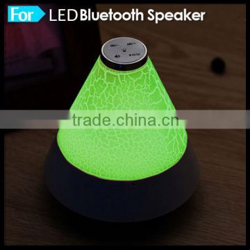 Bluetooth Wireless Sound Audio Speaker System