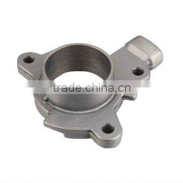 aluminum automobile clutch cylinder