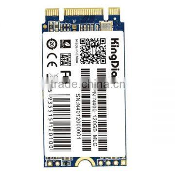 Full capacity KingDian SSD M.2 NGFF SSD disk 240GB 256GB for laptop