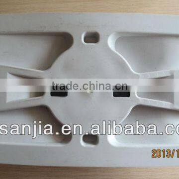 Hot Sale Kayak Used Anchor Chock for Inflatable Boat Accessaries photo-4