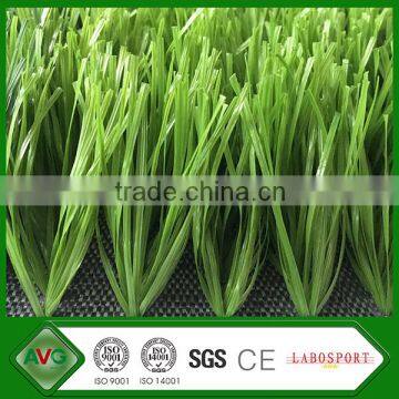AVG Manufacture Cheap Fake Turf Good Price For Artificial Turf Installation photo-2