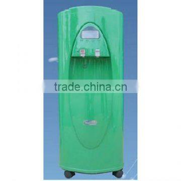 Atmospheric Water Generator AWG Home Style Plastic Material Water Dispenser HR-77M photo-3