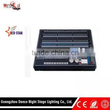 High Grade 2008 Pearl Console Professional Stage Equipment