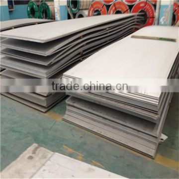 Prime Quality 304 stainless steel plate price per ton