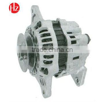 forklift H20 H25 K25 Nissan alternator