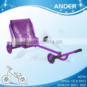 Professional Kid Ezy Roller Scooter