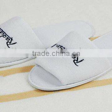 disposable hotel slippers,Comfrotable hotel slippers ,washable hotel slipper