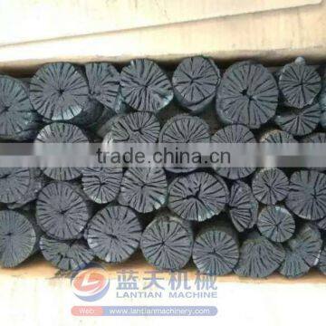 High Quality Wood Charcoal Carbonization Kiln