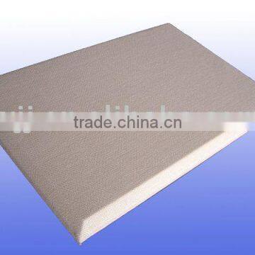 Acoustic Panel
