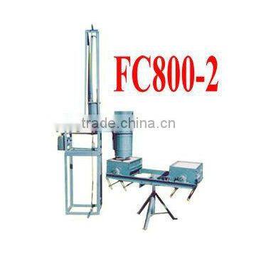 Fangcheng Blackboard Chalk Machines/Chalk Making Machine