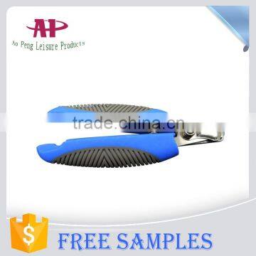 Pet Product Grooming Tools Dog Nail Trimmer photo-3
