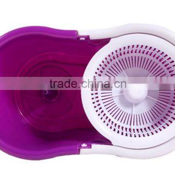 Flex Mop,easy Mop photo-4