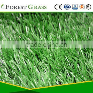 durable soccer field artificial lawn on sale