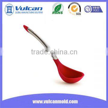 New Design Custom Plastic Ladles China
