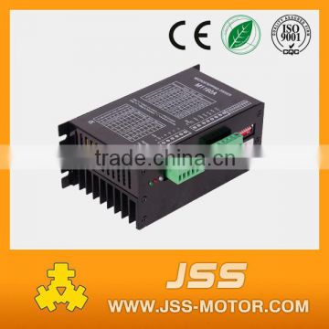 low price 2-phase step motor driver M1160A 110VAC step motor controller