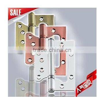 Salable Sub Mother/Flush Hinge