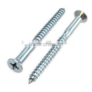 wood screw double threaded wood screws wood screw hook