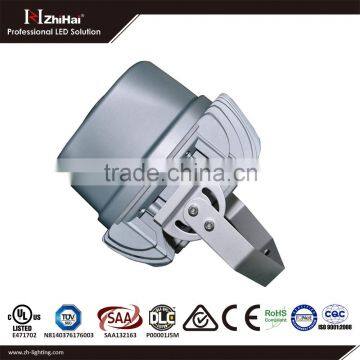 2015 Hot 5 Year Warranty Sports Stadium&outdoor Led for Projector photo-4