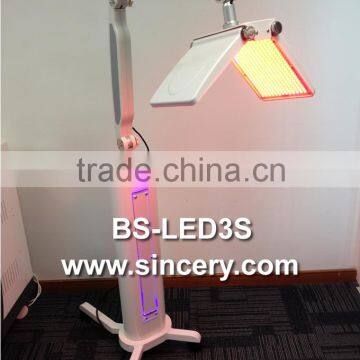 Led Pdt Red Light Therapy Equipment Beauty Personal Care Top Selling Products 2015 photo-2
