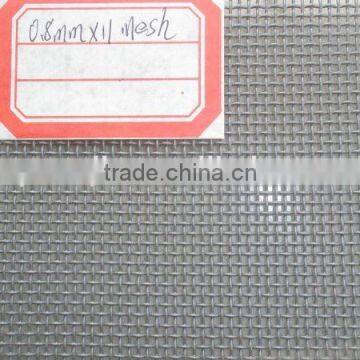 Stainless Steel Shielding Net King Kong Net Window/door (factory) photo-4