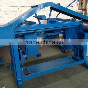 Hot Sale Large Sink Grinding Machine for the Plane photo-2