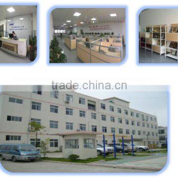 Utp 4p Cat5e Cable With 2power High Quality photo-5