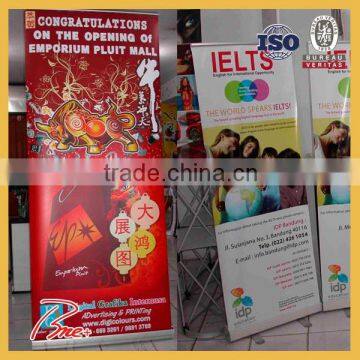 christmas christian custom printing indoor banner