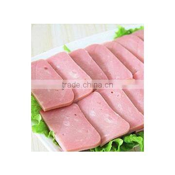 Canned Pork Luncheon Meat,is spam luncheon meat,spam meat, luncheon meat