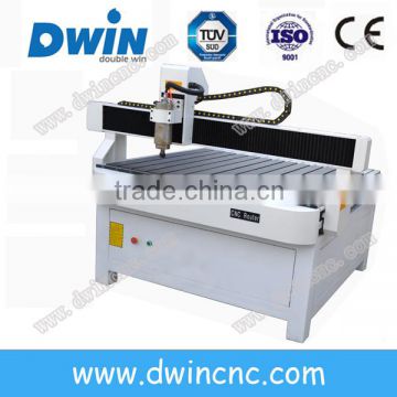 wooden craft CNC router (DW1212)