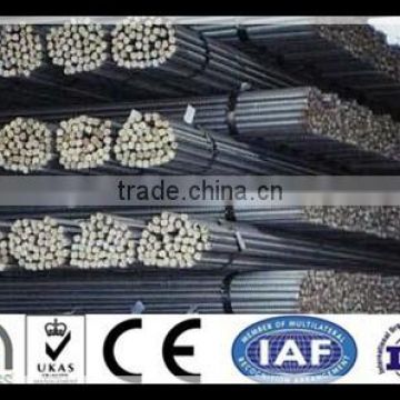 HRB400 8 mm-40mm Steel Rebar Iron Rods,Construction deformed steel rebar ,12mm steel rebar