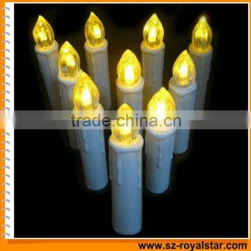 Led Candle Light