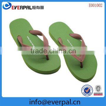 Man flip flops/Rubber flip flops/wholesale flip flops