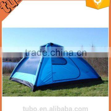 tent waterproof paint, kevlar fabric tent, blue mountain tent