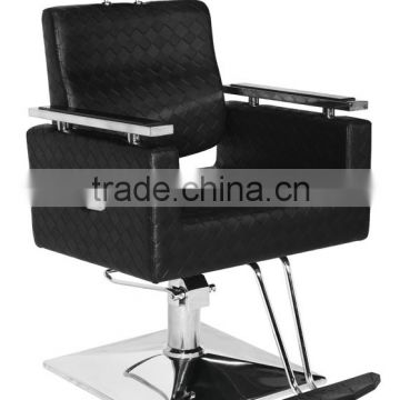 saloninverted hairdressing chair M116A