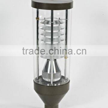 Professional outdoor garden lights manufacturers