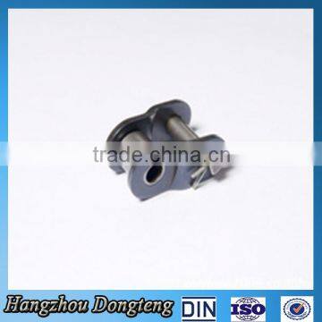 Chain Link Connecting Link spring clip Offset Link CL/OL