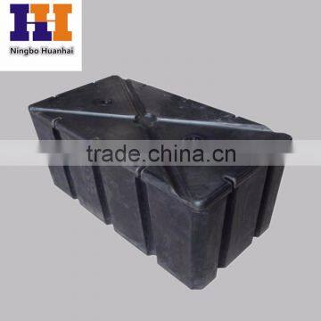 Floating Swim Platform Pontoons For Floating House photo-5